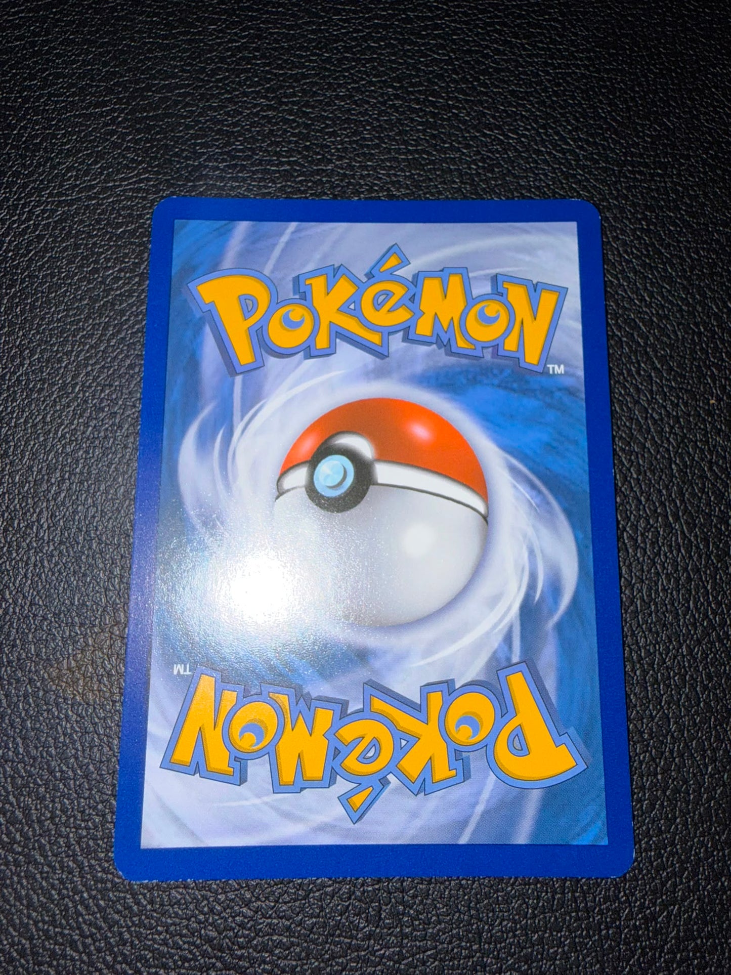 M Rayquaza EX 98/98 Full Art – Ancient Origins (Near Mint)